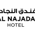 Al Najada Hotel